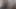 Ateşli orta yaşlı seksi kadın ıslak vajinasını şişiriyor
