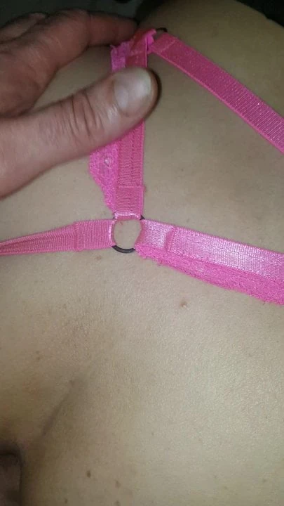 Süper kül...