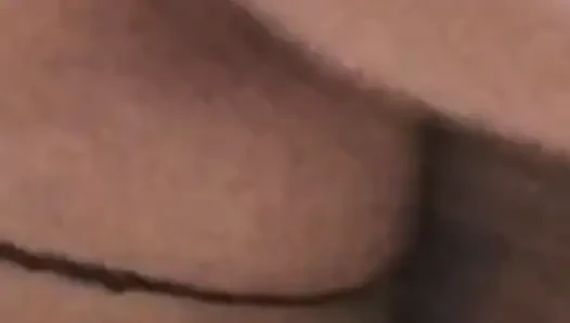 Bangladeşli kız