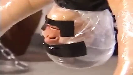 bdsm #44