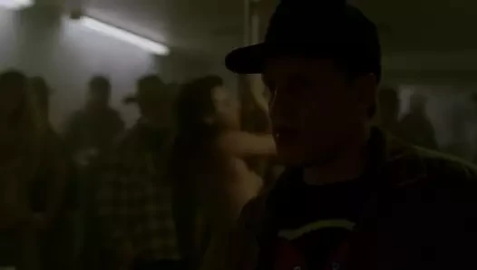 Gerçek dedektif - s01e04 003