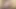 Solo anal eğitim göt tıkacı, vibratör ve dildo