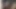 Uzaktan eğitim folyo esareti, iğne çarkı, dilatör, oral seks, anal tıkaç ve dildo bölüm 2-3