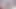 Virtualrealporn.com - film gecesi