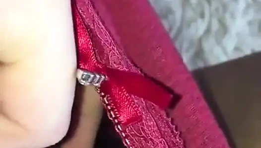 Heyecan verici video