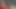 Buharlı yatak odası seansımıza katılın! Vahşi bir kovboy kızdan önce tutkulu karşılıklı oyundaki şımartmamızı izleyin