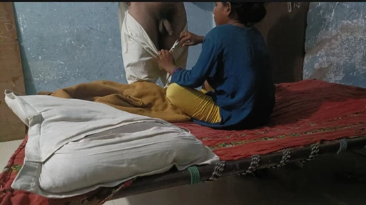 Hintli en iyi görülen video