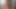 Taettoowierte lesbische Schlampe wird geil gefickt