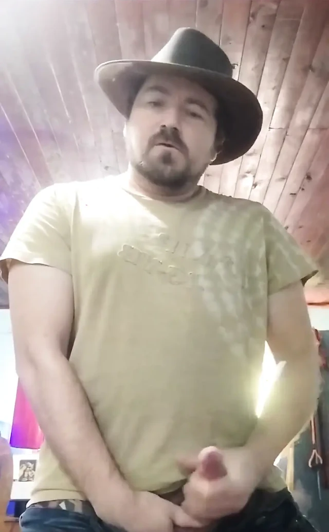 Mutlu Ulusal Tatiller