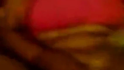 Yani benim ilk seks kızım 1