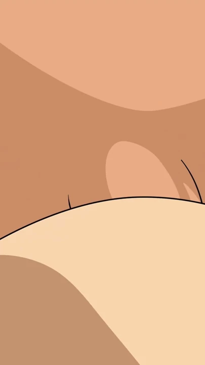 NARUTO HENTAI DERLEME ANİME PORNO VİDEO | Bölüm 1