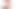 DORCEL TRAILER - Rebecca, an indecent story