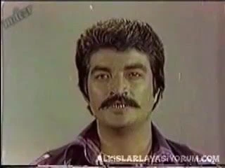 Mastürbasyon yapmak için deli oluyorum.