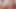 Hintli seksi kız Priya üvey erkek kardeşini onunla yetişkin filmi izleyerek baştan çıkarıyor Hintli kız Hintli seks