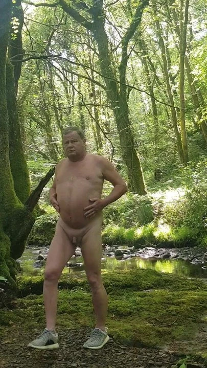Açık havada4