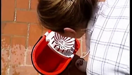 Sadece başka bir çiş