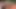 Orta yaşlı seksi kadın naylon ayakla mastürbasyon