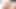 Bodacious busty milf seviyor Başlarken becerdin tarafından bir büyük çük