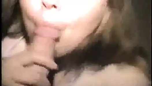 Hile yapmayı seviyor!