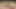 Yukari büyük memeli çoraplı 3 boyutlu hentai - mastürbasyon, ıslak meme sikişi, sansürsüz animasyonda naylon ayakla mastürbasyon boşalması