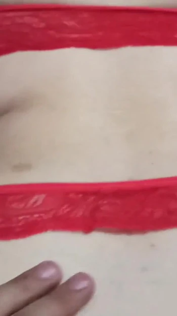 Unforgettable moment from "Wife Puta had sex in Silence because there were people at home."