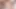 Hardx gina valentina gets ona Brezilyalı genç göt becerdin sert