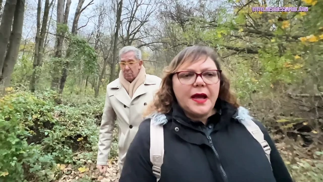 Домина госпожа April - Берлин Грехи