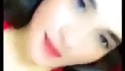 Rubi ali medya oyuncusu seks hakkında konuşuyor