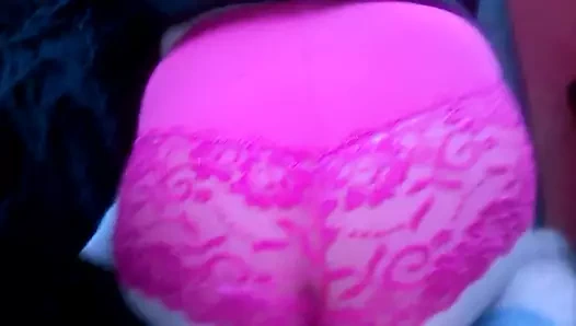 Kahrolası gf köpek tekrar