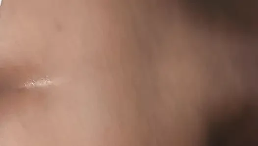 Hintli Telugu inleyen yol kenarından sikişiyor sert seks videoları