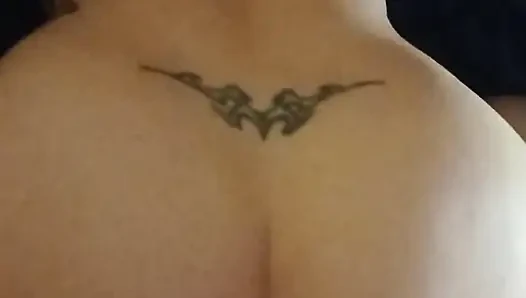 Bir milyon izlenme ile Kangel Kosta Rika videosu