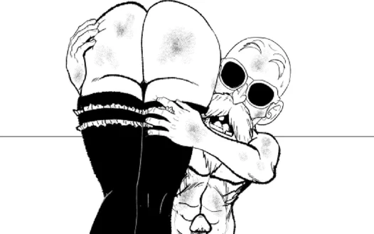 Kamesutra dbz erogame 53 büyük bir taşıyor