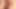 Büyük memeli sarışın Alman orta yaşlı seksi kadın klasik grup sekste anal sikiliyor