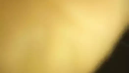 Bir eski sevgilinin sulu kedisi