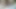 Zenci kız işe gitmeden önce amını sikmeyi seviyor, aday xxx porno videoları