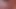 pov derin oral seks pucking onun horoz içinde taşaklar dolu benim ağız