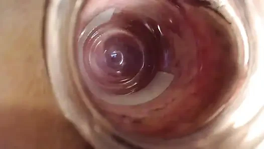 Amcık oyunu ve tabu hikayesi bölüm 2