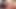 Step Son Cums Twice on Stepmom in Bed After Cuddle Request