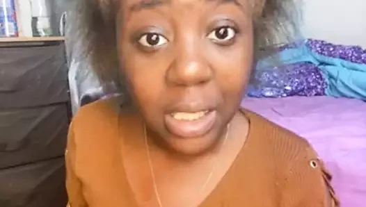 Kamera arkası röportajı : endüstri, onlyfans, içerik yıldızları, yaratıcılar, xhamster, sahte destekçiler