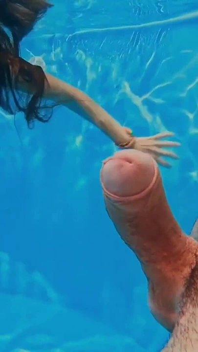 DADDY4K. Naughty Latina Girlfriend Wants To Try Daddy's Dick | Clip 1