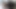 Sarışın özenti aktris Harmony anal porno seçmelerinde alınıyor ve sikiliyor