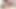 Indian Desi Village Step Brother Step Sister Hardcor Video