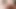 Jennifer beyaz bbc anal - aldatmak oturumları