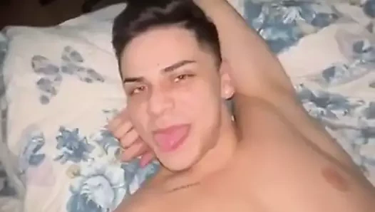 Cuplu Roman'ın yüz seksi