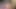 Üvey kız kardeşimi Onlyfans yaparken yakaladım ve onu onu sikmeme izin vermesine ikna etti