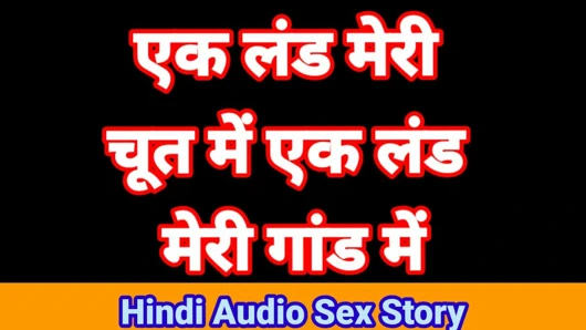 Hindi Audio Sex Story In Hindi Chudai Kahani Hindi Mai Bhabhi Hindi Sex Video Hindi Chudai Video Desi Girl Hindi Audio