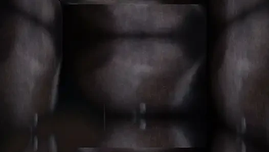 Cock Frenzy