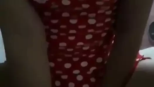 amatör seks video 65