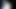 Cum haraç için bangladeşli film aktris