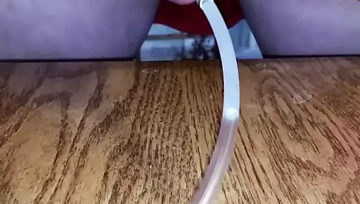 Tahmini bu yükü kaydet